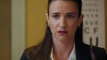 Tomorrow Is Ours S1E795 poster