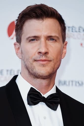 Image of Patrick Heusinger