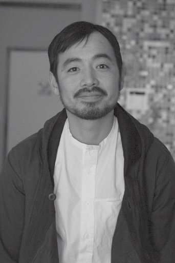 Image of Yuya Matsuura