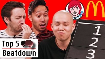 Episode 1