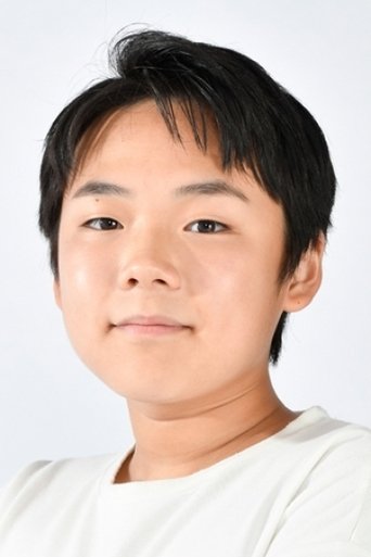 Image of Satoshi Yamazaki