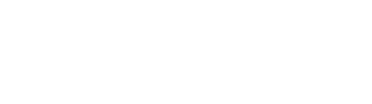Cassandro logo