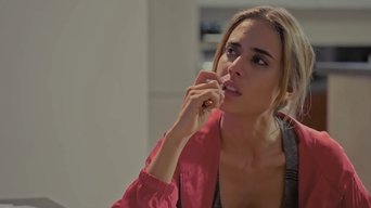 La Reina del Flow S01E47