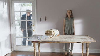 Galeria 4 - Vientos de cambio