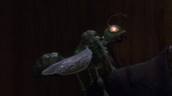 Night Train to Terror (1985)