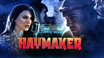 Cena 5 de Haymaker