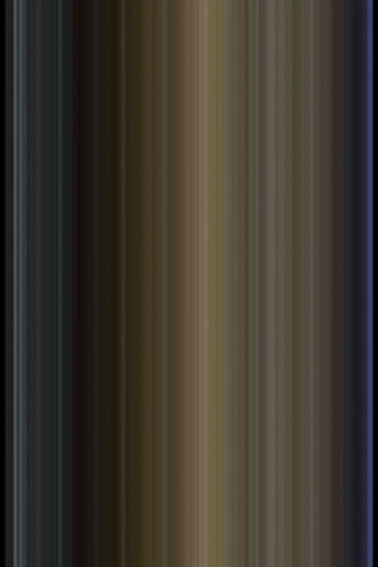 Portrait of a Young Woman poster