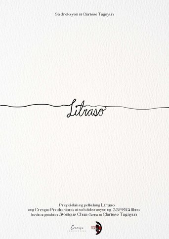 Litraso (2024) Litraso (2024)