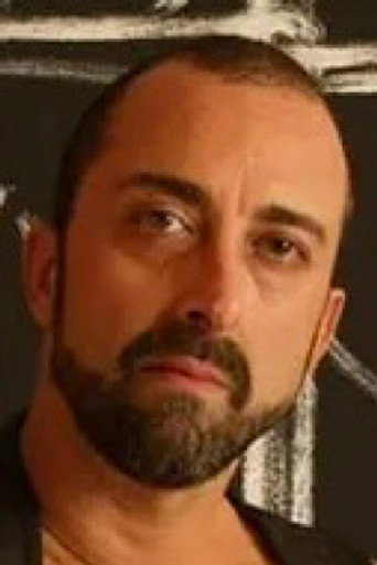 Miguel Fresno