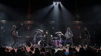 Metallica: WorldWired Tour – Live in Manchester, England – June 18, 2019 foto 0
