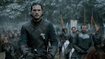 Assistir Game of Thrones Online