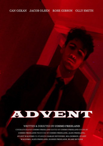 Advent