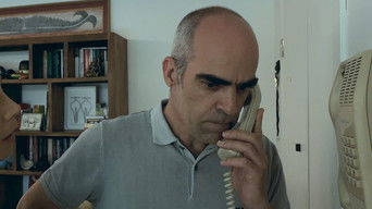 Episode 5 — Gourmet