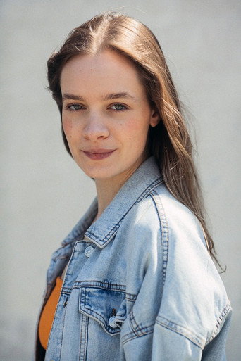 Foto de Анна Завтур