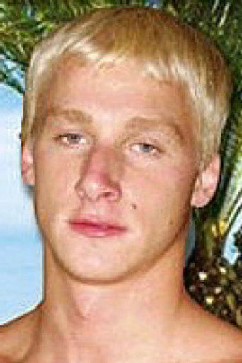 Foto de Cameron Daniels