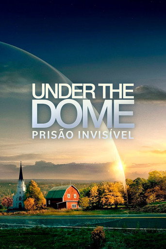 Dôme