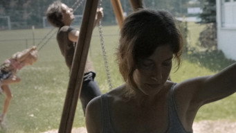 Galeria 3 - Dos madres