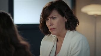 Tomorrow Is Ours S1E936 poster