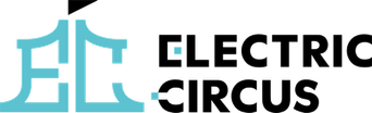 ELECTRIC CIRCUS