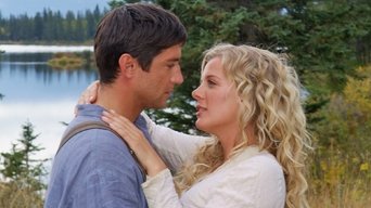 En el valle de las rosas silvestres: Hasta el fin del mundo - S4E01