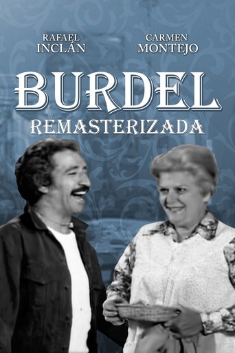Burdel (1982)