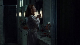 #16 Порятунок