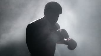 #5 What's My Name: Muhammad Ali