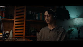 第12話：Episode 12