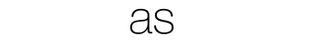 Queer as Folk logo