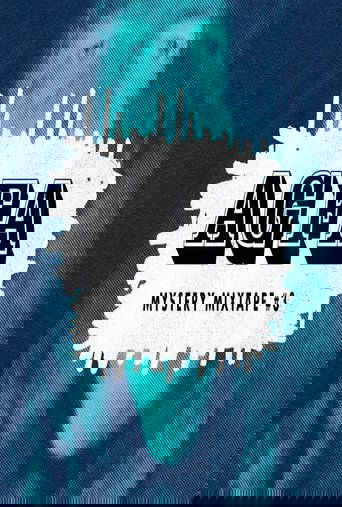 AGFA Mystery Mixtape #3: Sequelitis (2020) AGFA Mystery Mixtape #3: Sequelitis (2020)