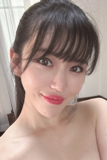 塩見彩