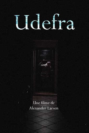 From Outside (2020)