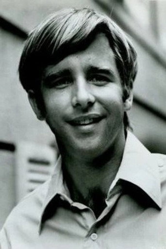 Beau Bridges
