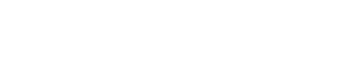 Messiah logo