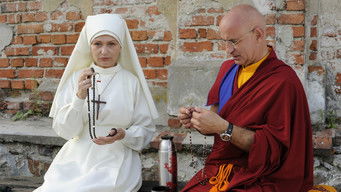 Episode 2 — Episode 2