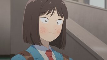 Cena de Garoando e Cintilando