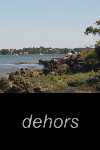 Dehors