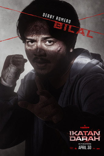 Poster 7