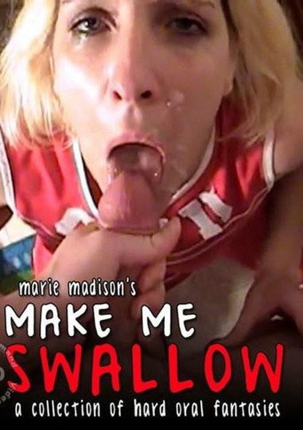 Make Me Swallow galeri 1