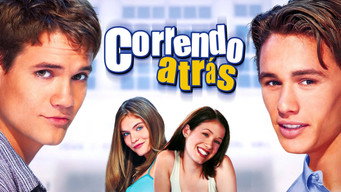 Escena 7 de Cueste lo que cueste