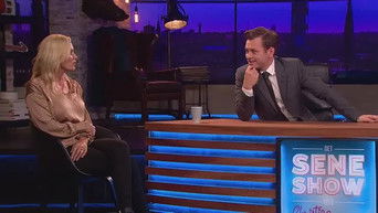 Episode 6 — Episode 6