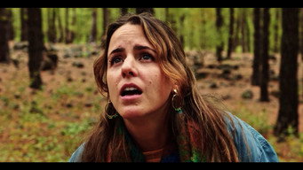 Escena 1 de PATATA
