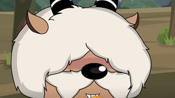 Episode 45 — Episode 45