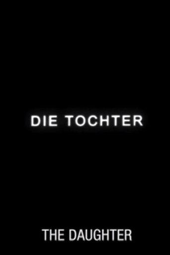 The Daughter (2008)
