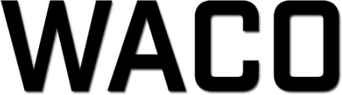 Waco logo