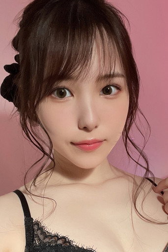 Foto de 香水じゅん