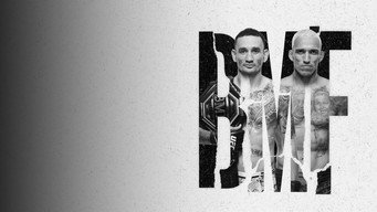 #4 UFC 326: Holloway vs. Oliveira 2