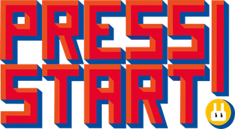 صورة من Press Start!
