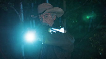 Heartland S19E9 poster