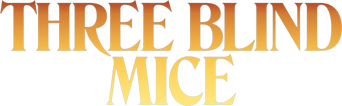 Three Blind Mice logo